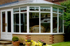 conservatories Roe Lee