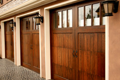 Roe Lee garage extension quotes
